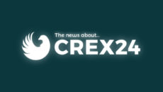 CREX24取引所 メンテナンスを当初予告より前倒し実施